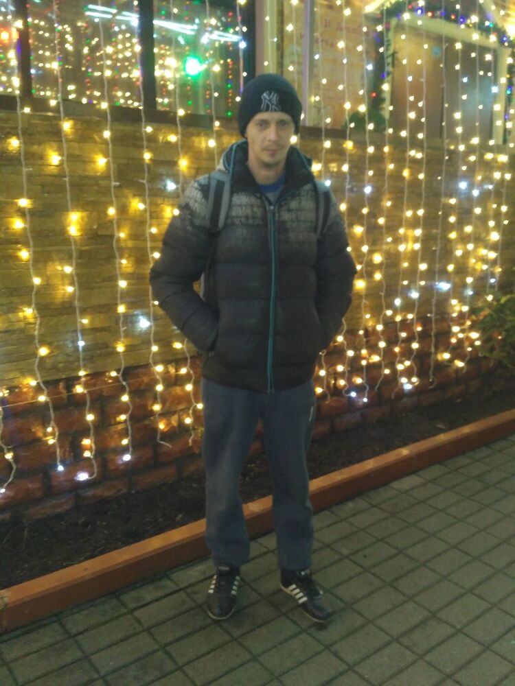 ���������� ������, ���� ������� �������, 37 ���, ������������ ��� ������, ���������