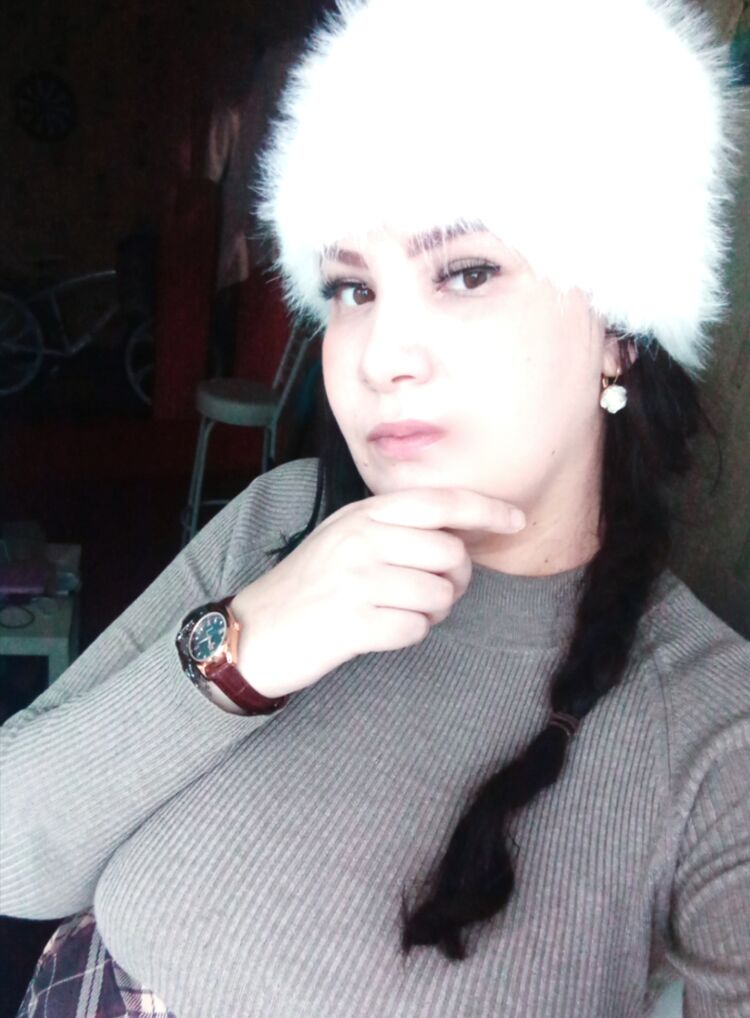 ���� 56050041 ������� ��������, 33 ����, ���� ���������� � ����