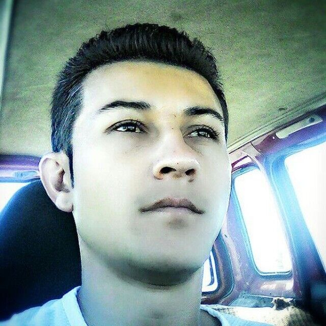  ,   Mirjon, 42 ,   ,   , c 