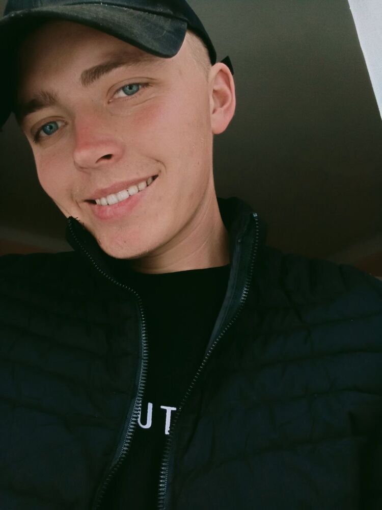 ���� 38560071 ������� ������, 28 ���, ���� ���������� � �����