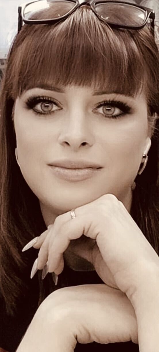 ���� 55524041 ������� ����, 34 ����, ���� ���������� � ������������