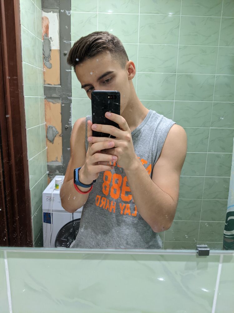  52236211  , 23 ,    