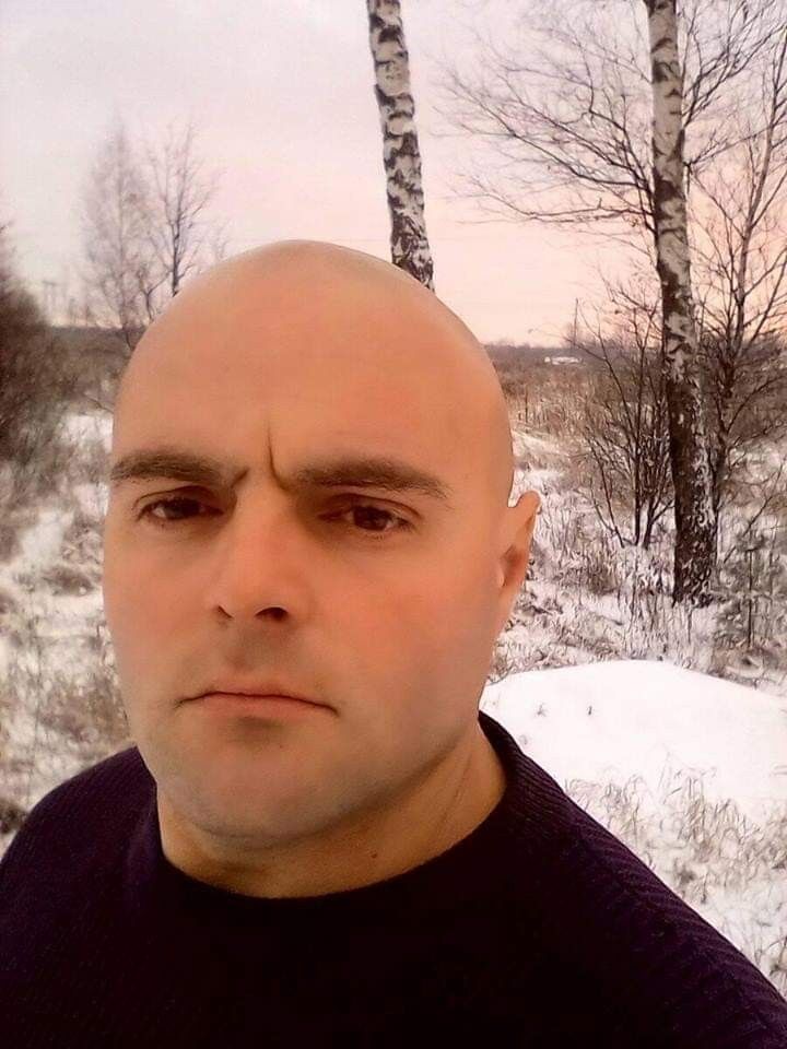 ���������� �������, ���� ������� �������, 43 ����, ������������ ��� ����� � ���������, c�������� ���������