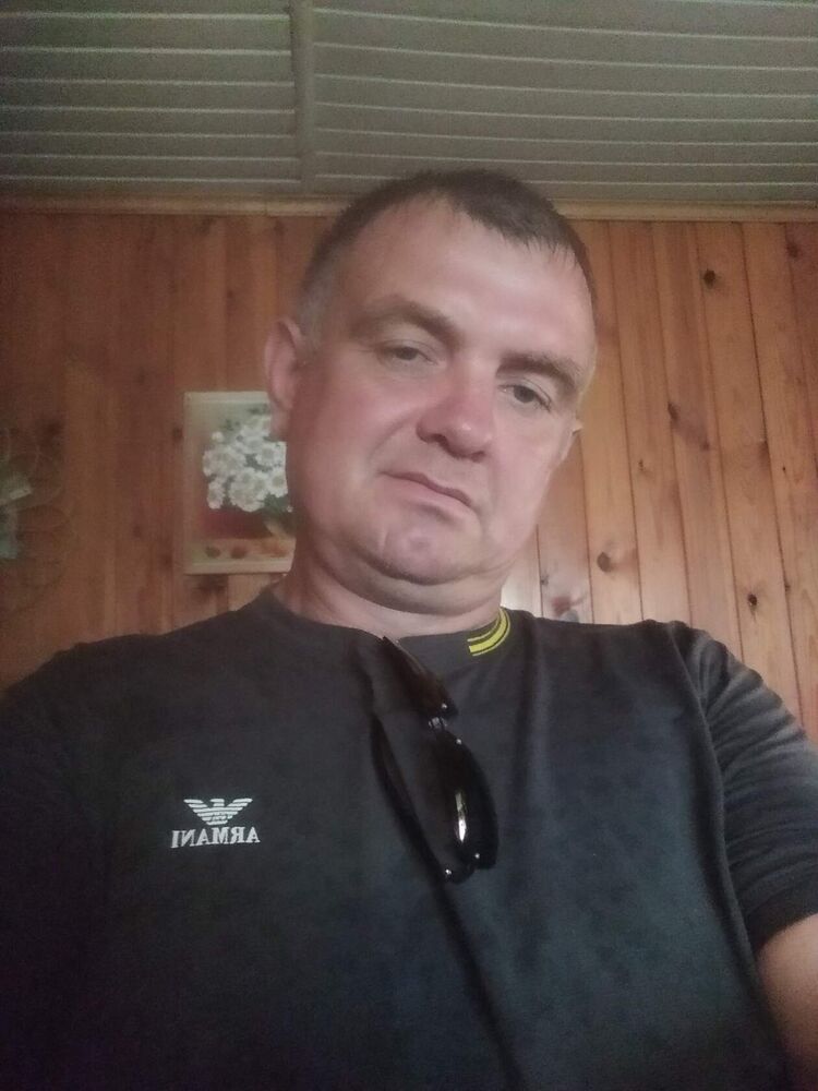  24460711  , 47 ,    