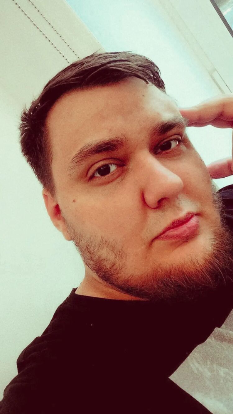 ���������� ������, ���� ������� Prosto, 29 ���, ������������ ��� ����� � ���������, c�������� ���������