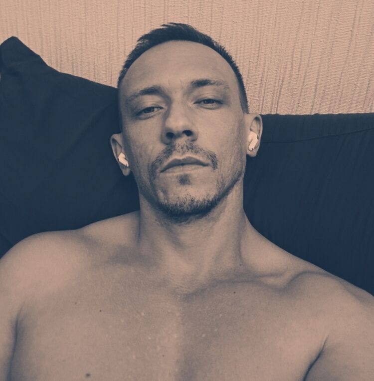 ���������� ������������, ���� ������� ����, 33 ����, ������������ ��� ������