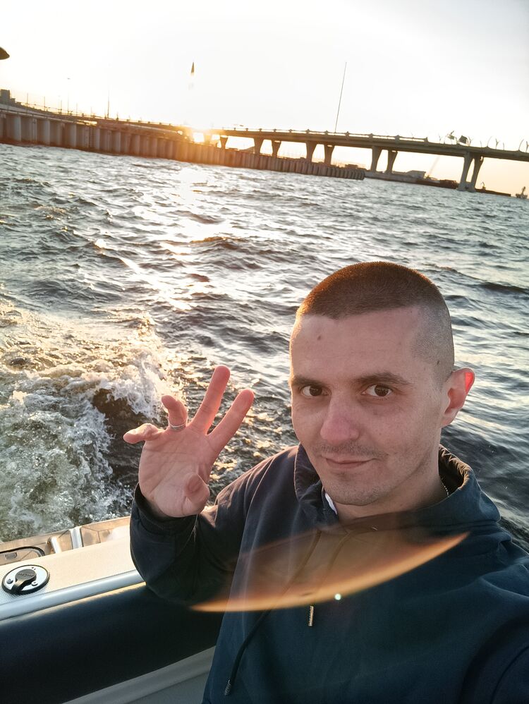 ���������� �����-���������, ���� ������� ����, 34 ����, ������������ ��� ������, c�������� ���������, ���������