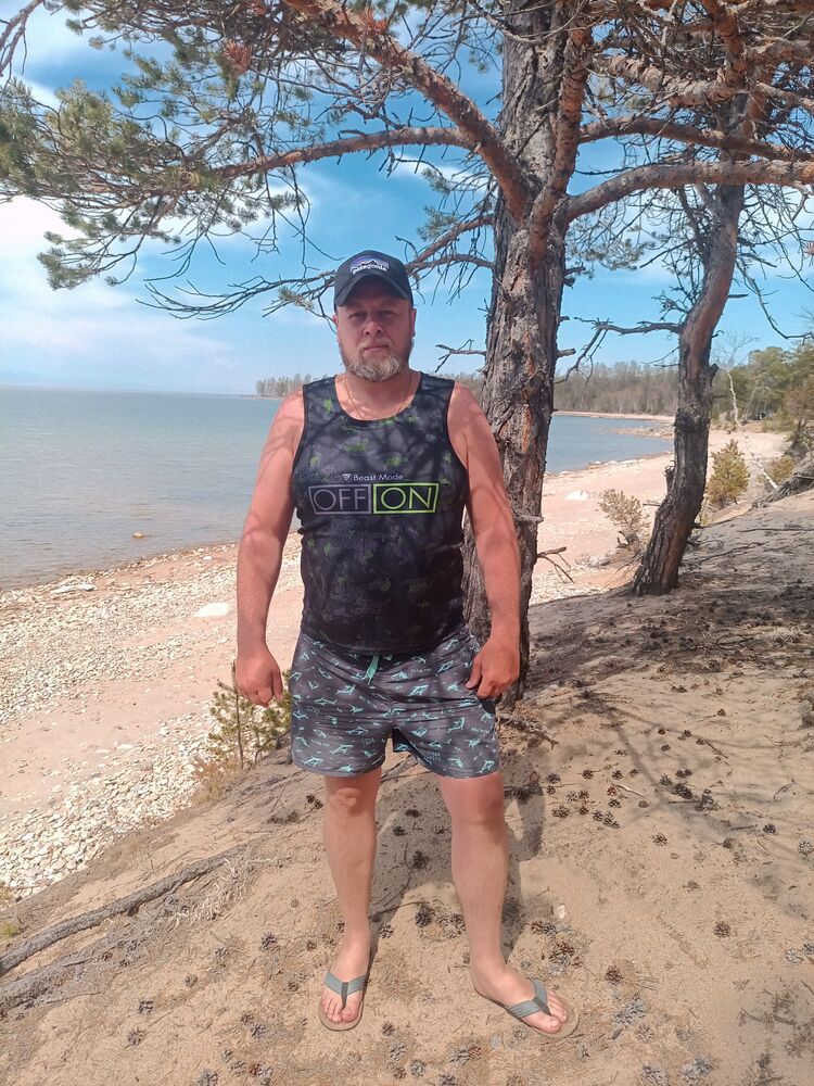 ���� 51703731 ������� Anton, 45 ���, ���� ���������� � ��������