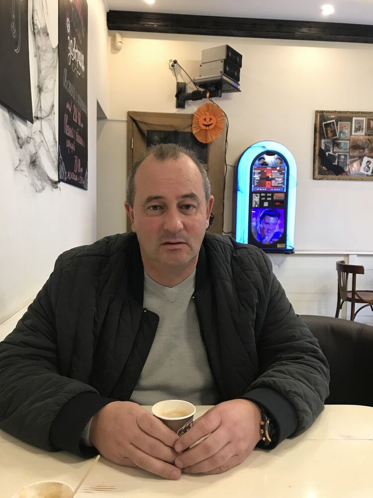  ,   , 51 ,   ,   , c 