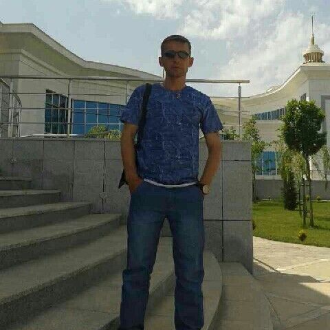  8451881  Oleg, 45 ,    