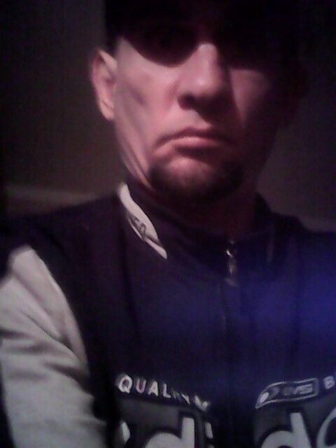 ���� 17487221 ������� Mark markela, 45 ���, ���� ���������� � �����