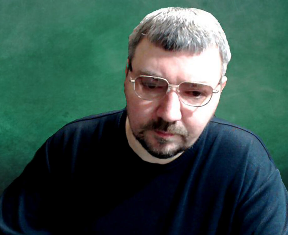 ���� 54119191 ������� Roma, 46 ���, ���� ���������� � ������