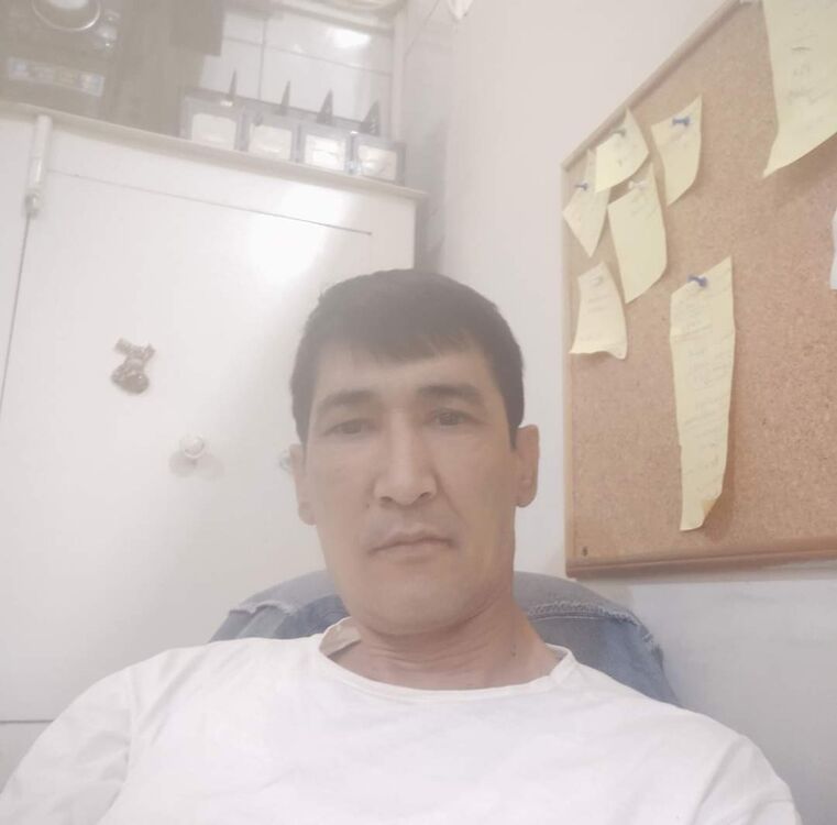  ,   , 47 ,   ,   