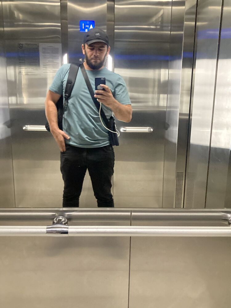  51101641  , 31 ,    