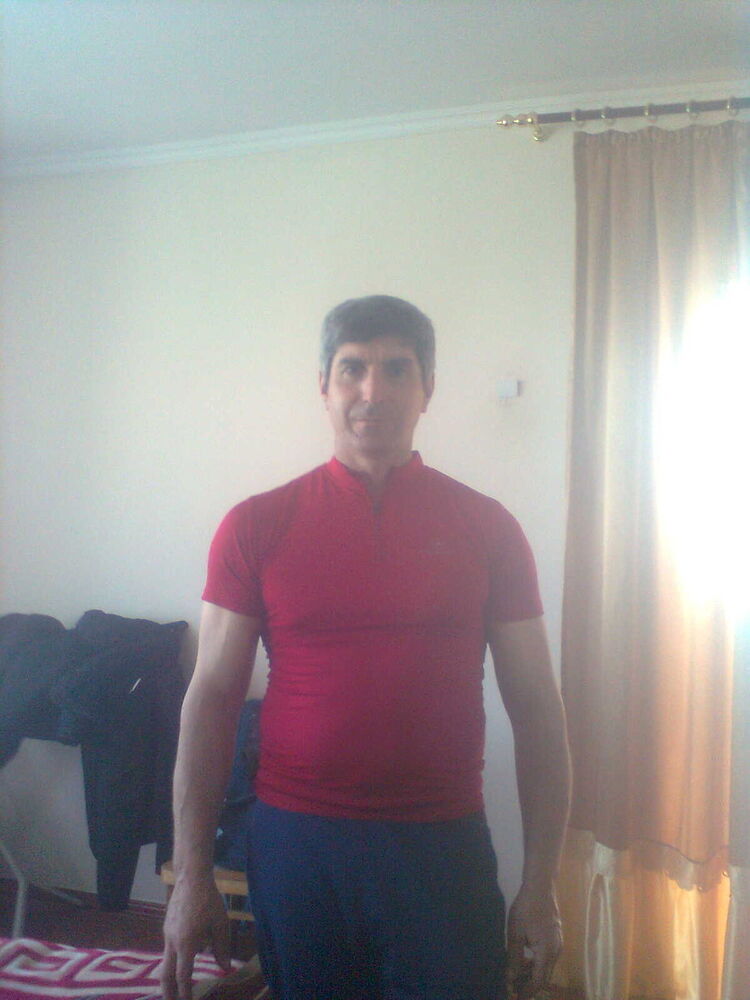  ,   , 54 ,   ,   , c 