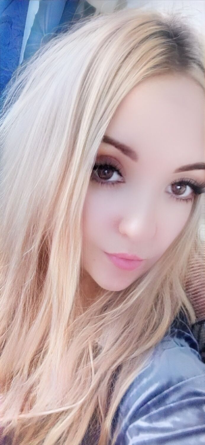 ���� 55394011 ������� �����, 22 ����, ���� ���������� � ��������