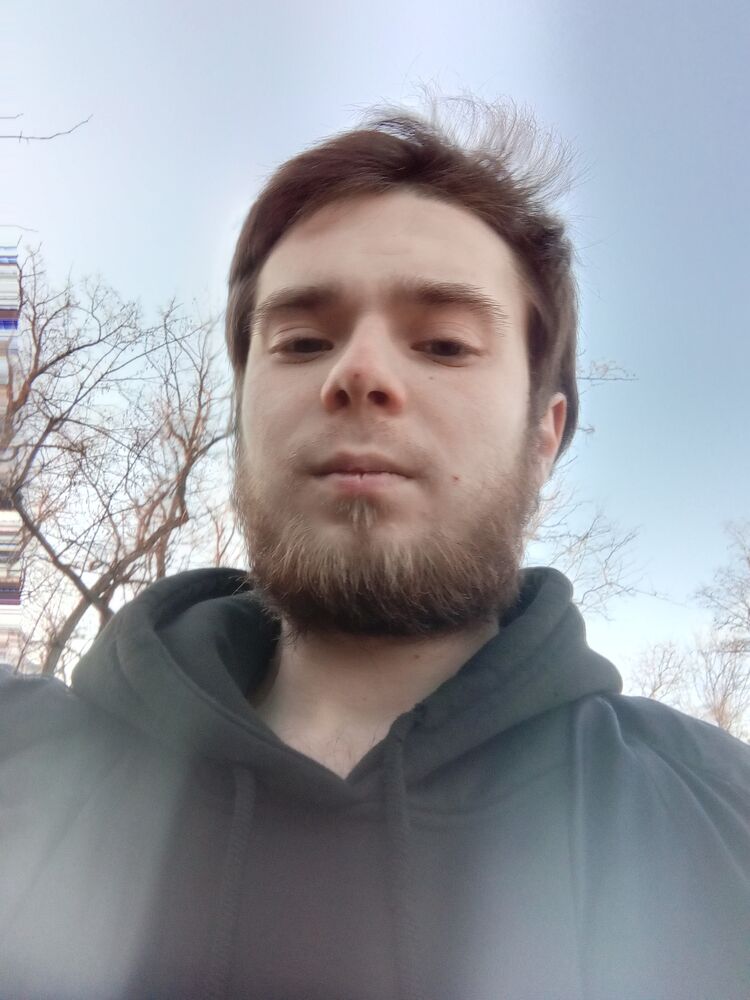  48808051  , 22 ,    