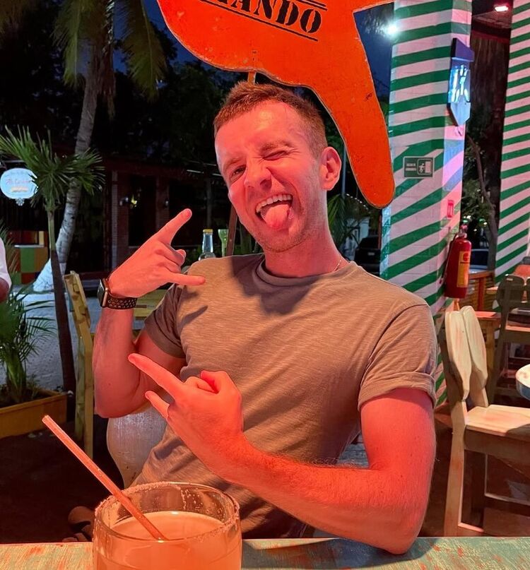 ���������� ������, ���� ������� ����, 33 ����, ������������ 