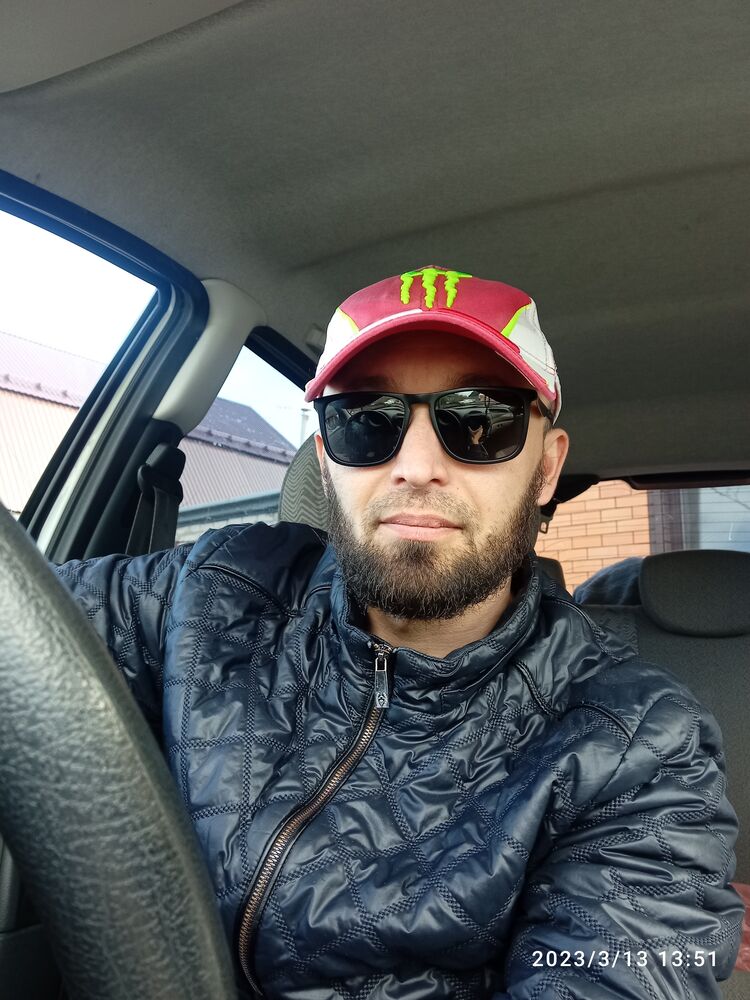  ,   , 40 ,   ,   