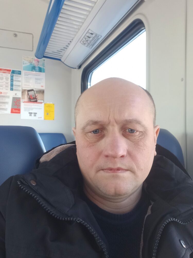  ,   , 43 ,   ,   , 