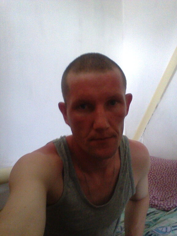  6219741  Igores, 41 ,    
