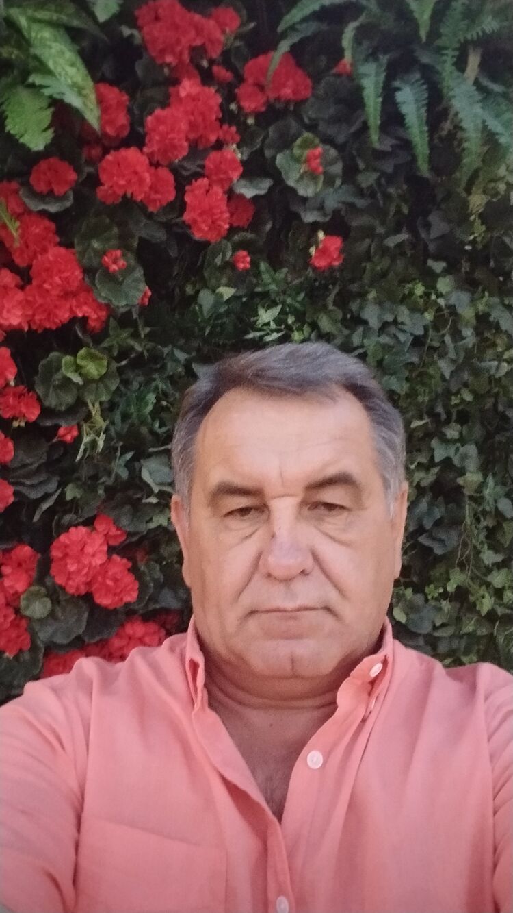 ���� 45303161 ������� ��, 99 ���, ���� ���������� � ��������