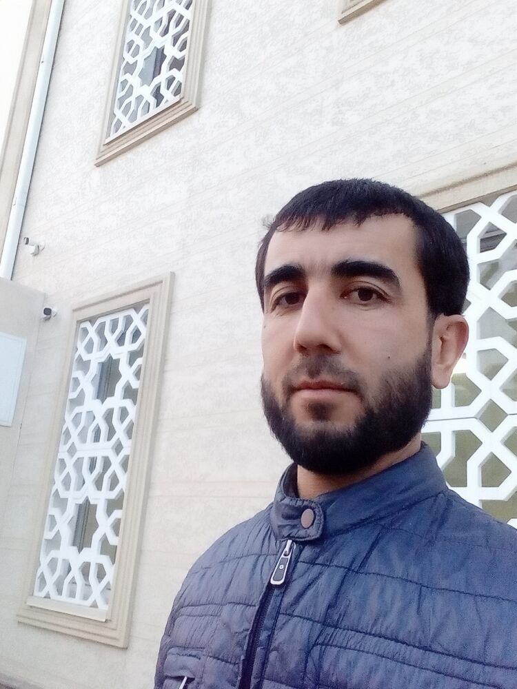 ���������� ������, ���� ������� ���, 38 ���, ������������ ��� ������, ����� � ���������, c�������� ���������