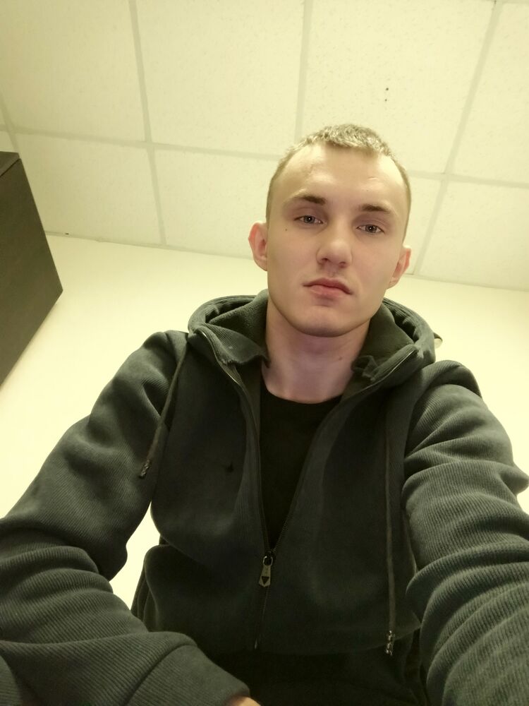 ���������� ������, ���� ����� ������, 22 ����, ������������ ��� ������, ����� � ���������