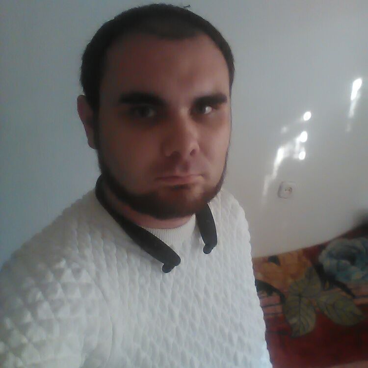 ���� 20803031 ������� ������, 36 ���, ���� ���������� � ��������