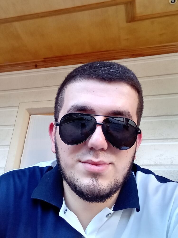  -,   , 22 ,   ,   