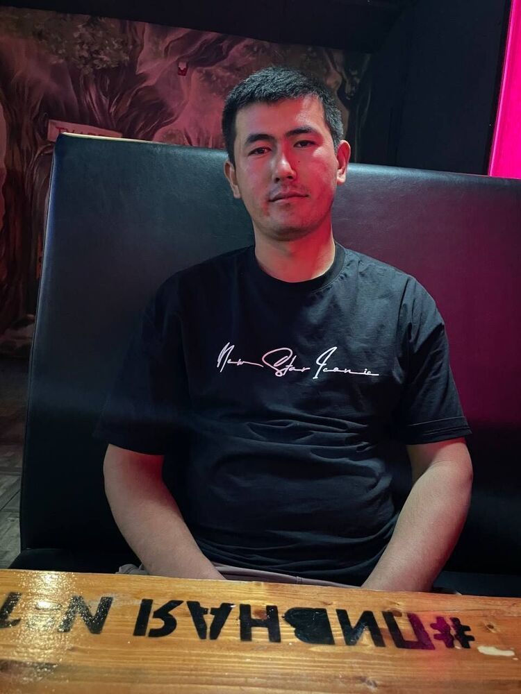 ���� 55689411 ������� ���, 32 ����, ���� ���������� � �����������