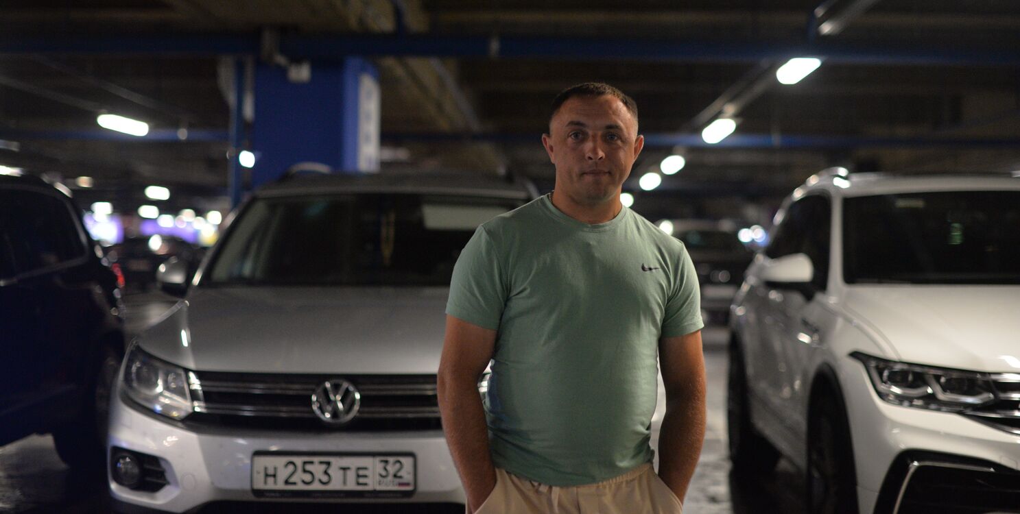 ���������� ������, ���� ������� ����, 34 ����, ������������ ��� ������, ����� � ���������, c�������� ���������, ���������