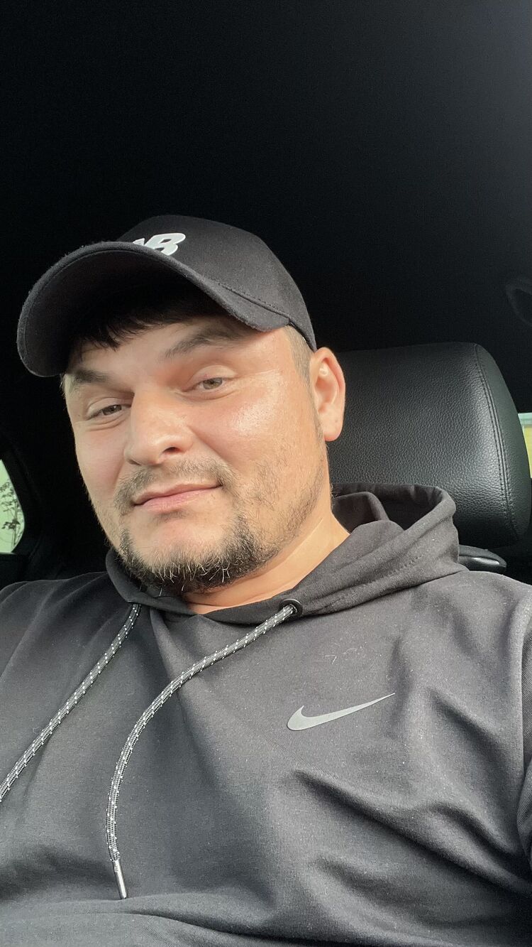  38494731  , 37 ,    -