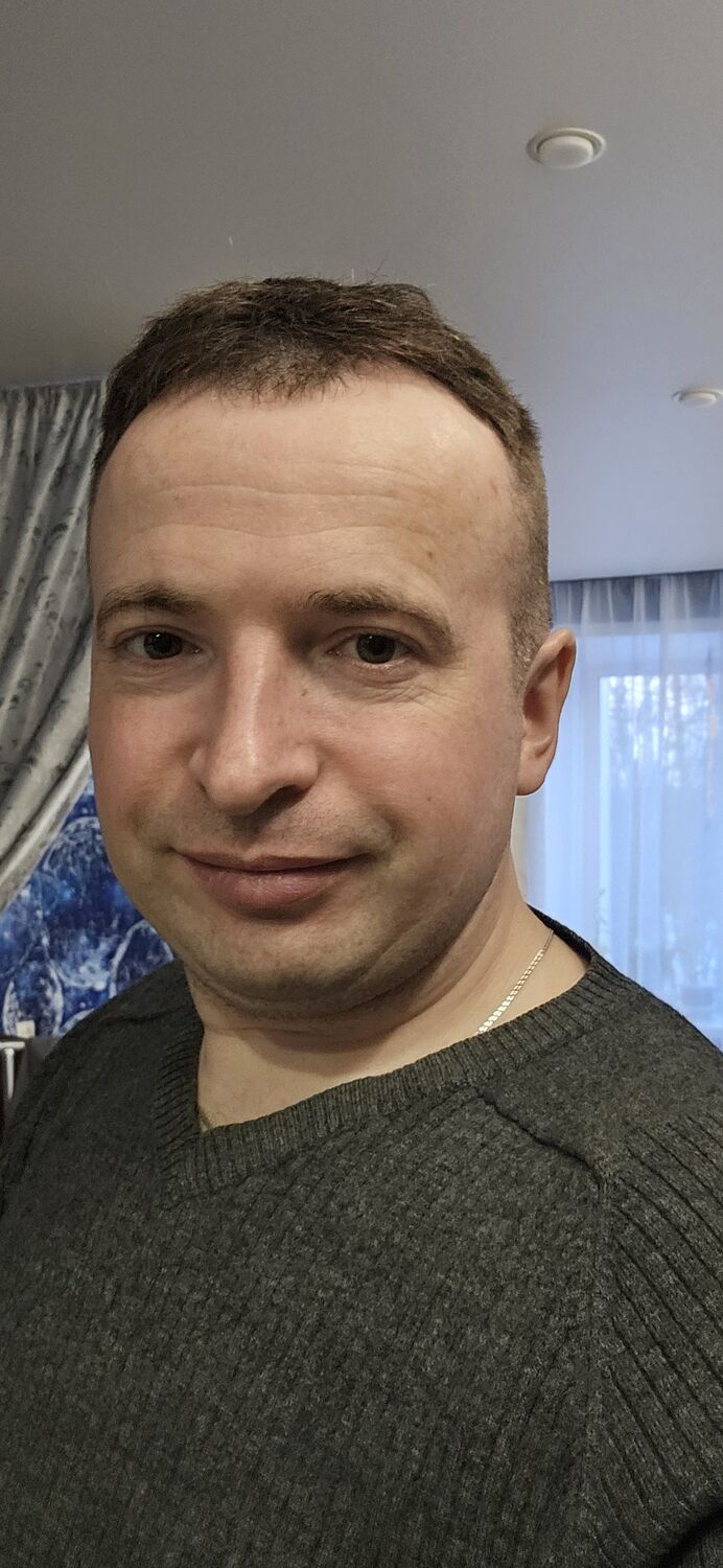  -,   Ivan, 37 ,   c 