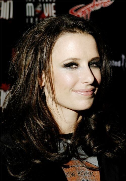 ���������� ������, ���� ������� �����, 25 ���, ������������ ��� ������, ����� � ���������, c�������� ���������, ���������