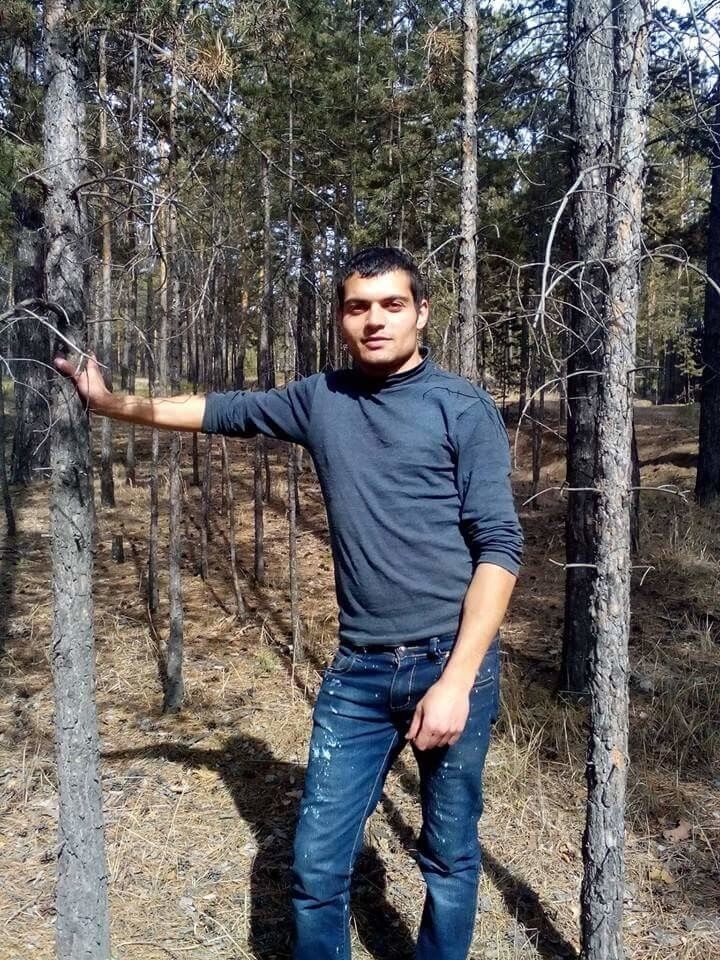  ,   , 34 ,     , c 