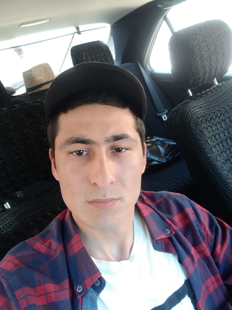  ,   , 31 ,   