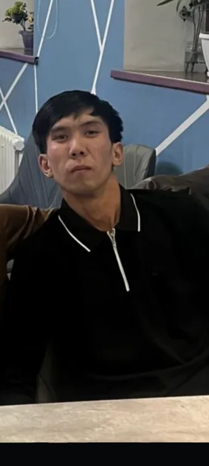 ���� 56167051 ������� ���������, 27 ���, ���� ���������� � �������