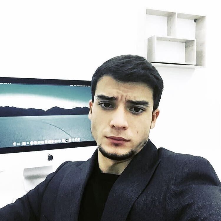 ���� 41933391 ������� ����, 27 ���, ���� ���������� � ��������