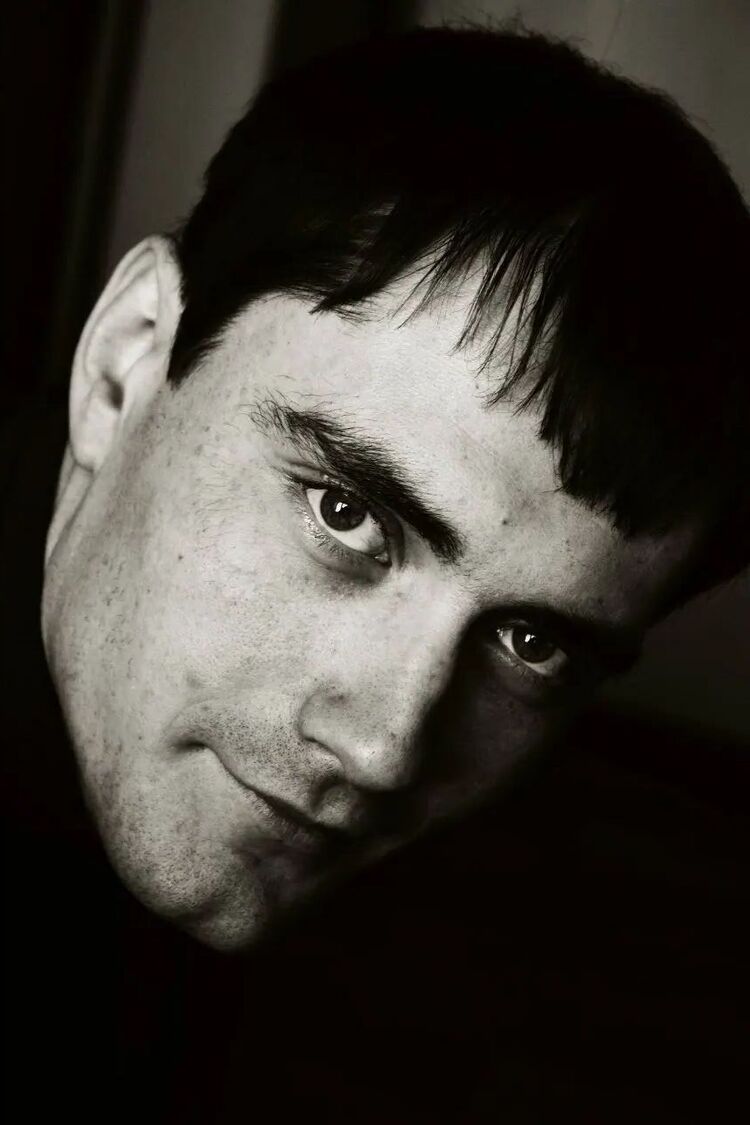  ,   , 34 ,     , 