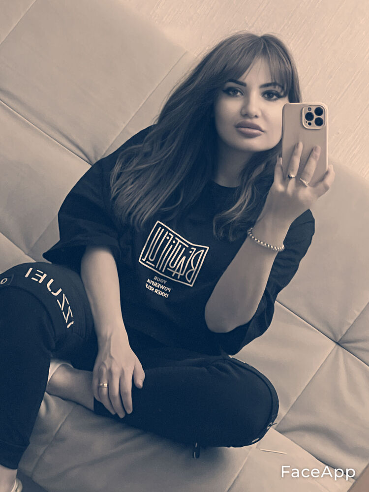 ���������� ������, ���� ������� ����, 33 ����, ������������ ��� c�������� ���������