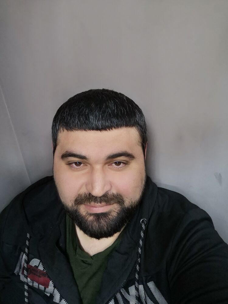 ���� 26540961 ������� �����, 33 ����, ���� ���������� � �����-����������