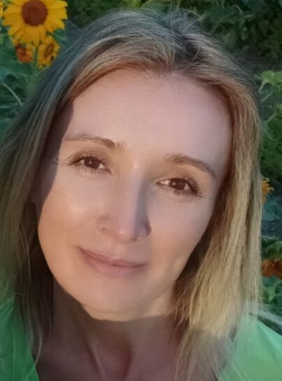 ���� 55383831 ������� ������, 46 ���, ���� ���������� � ������