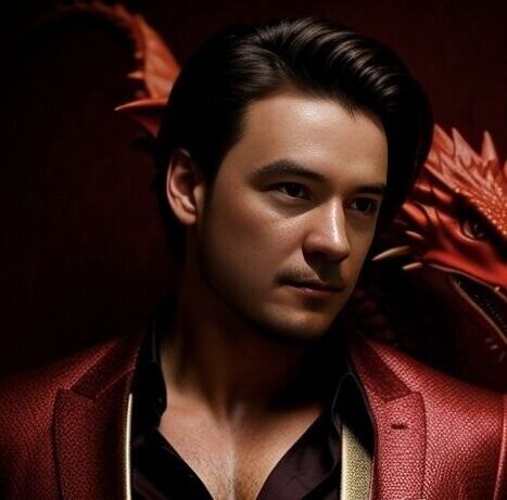  ,   Andrey, 38 ,   ,   , c 