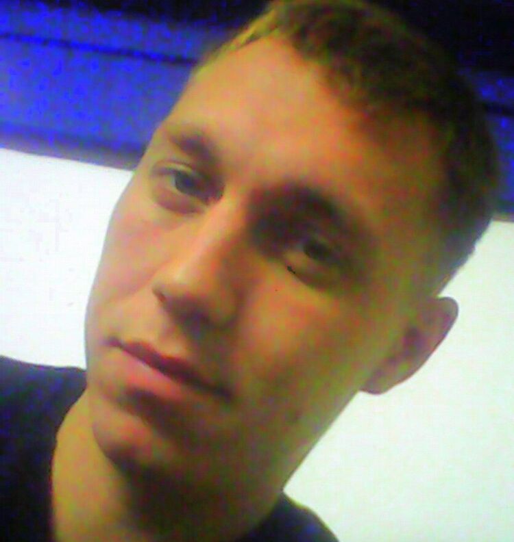 ���� 6537011 ������� �������, 36 ���, ���� ���������� � ������ ���������