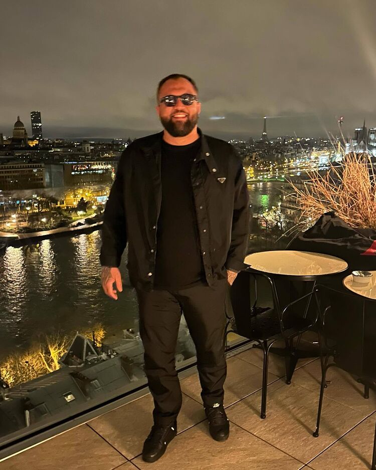 ���������� �������, ���� ������� ���������, 40 ���, ������������ ��� ������, ����� � ���������