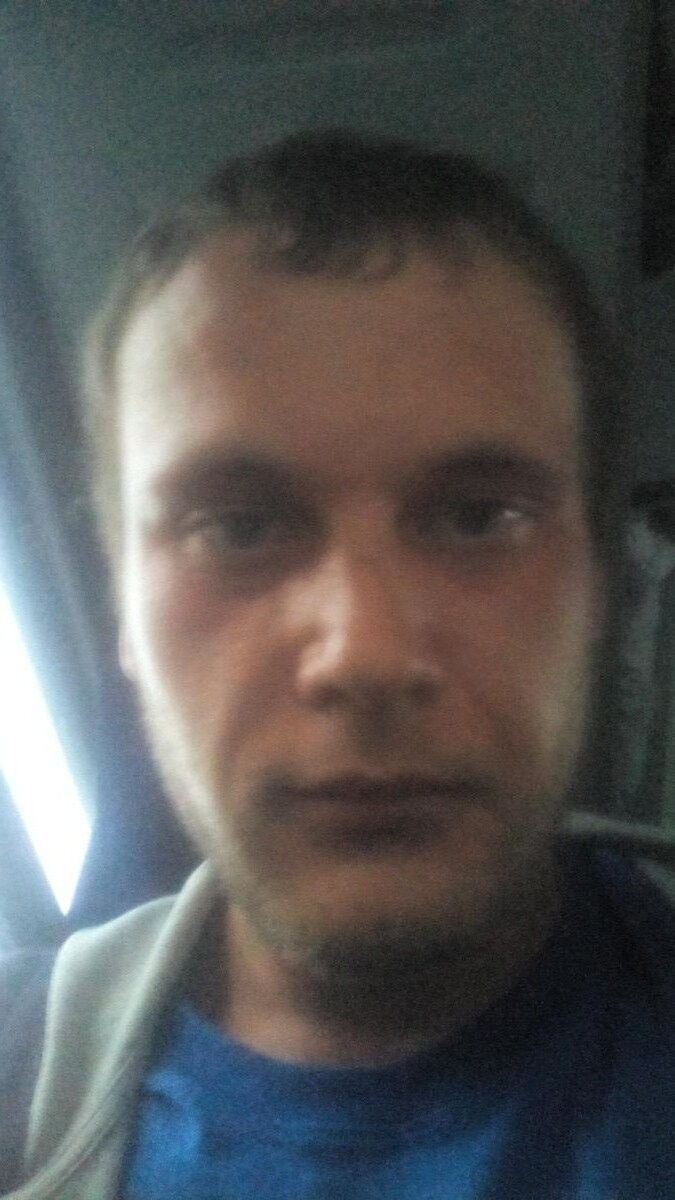 ���������� ������, ���� ������� ��������, 35 ���, ������������ ��� ������, ����� � ���������, c�������� ���������