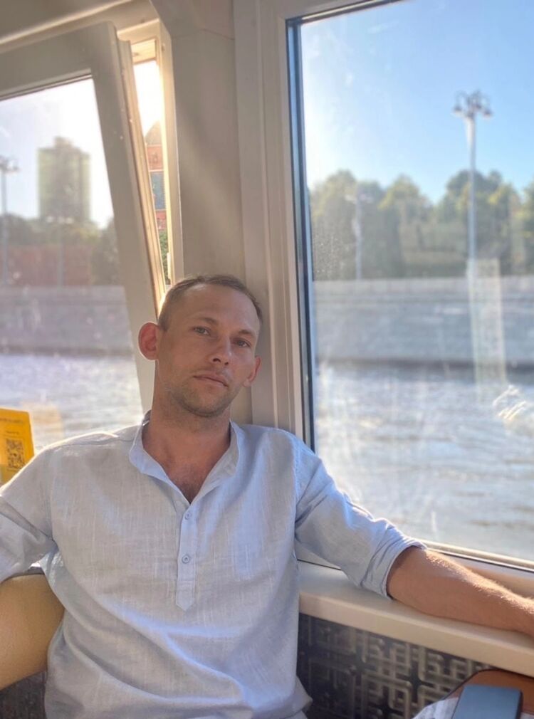 ���������� ���������, ���� ������� �������, 34 ����, ������������ ��� ������, ����� � ���������, c�������� ���������