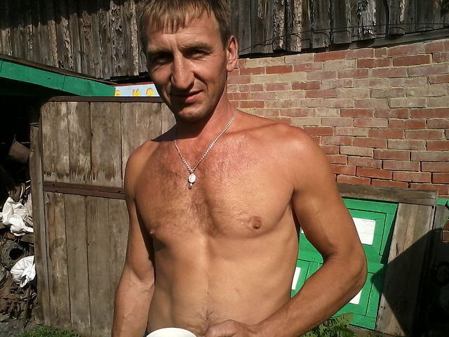  15508511  Alex, 53 ,    