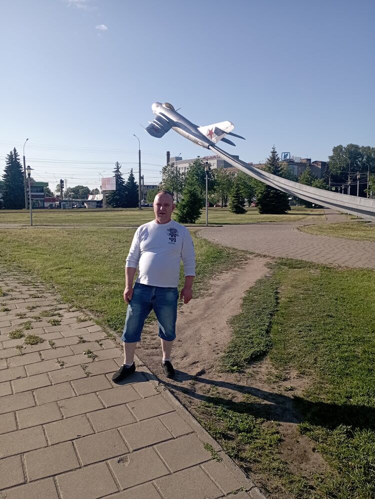  46608861  , 43 ,    